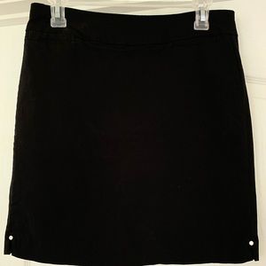 Ladies Skort